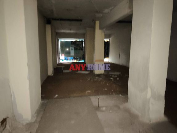 Κατάστημα 202 τ.μ. για ενοικίαση, Θεσσαλονίκη - Κέντρο, Φάληρο