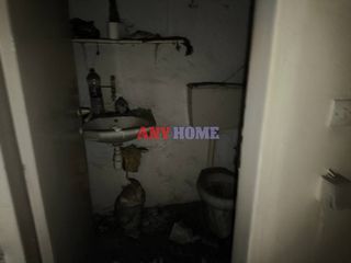 Κατάστημα 202 τ.μ. για ενοικίαση, Θεσσαλονίκη - Κέντρο, Φάληρο-thumb-12