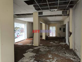 Κατάστημα 202 τ.μ. για ενοικίαση, Θεσσαλονίκη - Κέντρο, Φάληρο-thumb-7