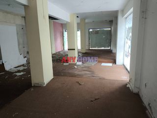 Κατάστημα 202 τ.μ. για ενοικίαση, Θεσσαλονίκη - Κέντρο, Φάληρο-thumb-9