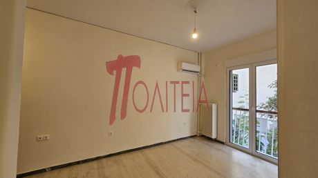 Διαμέρισμα 27τ.μ. για ενοικίαση-Αμπελόκηποι - πεντάγωνο » Αμπελόκηποι