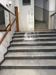 Studio / γκαρσονιέρα 33 τ.μ. για πώληση