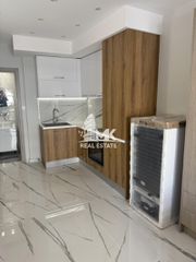Studio / γκαρσονιέρα 33 τ.μ. για πώληση, Θεσσαλονίκη - Κέντρο, Μπότσαρη-thumb-6