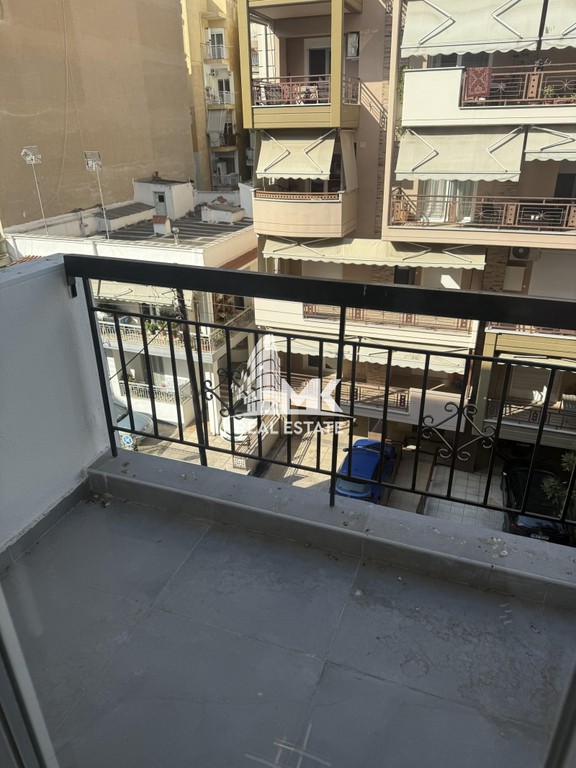Studio / γκαρσονιέρα 33 τ.μ. προς πώληση, Μπότσαρη