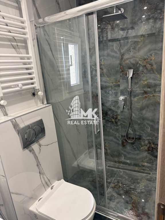 Studio / γκαρσονιέρα 33 τ.μ. προς πώληση, Μπότσαρη