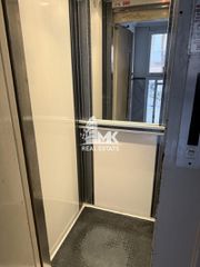 Studio / γκαρσονιέρα 33 τ.μ. για πώληση, Θεσσαλονίκη - Κέντρο, Μπότσαρη-thumb-1