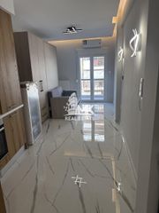 Studio / γκαρσονιέρα 33 τ.μ. για πώληση, Θεσσαλονίκη - Κέντρο, Μπότσαρη-thumb-5