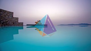 Βίλλα 620 τ.μ. για πώληση, Κυκλάδες, Μύκονος-thumb-26