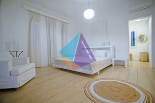 Βίλλα 620 τ.μ. για πώληση, Κυκλάδες, Μύκονος-thumb-24