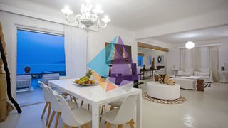 Βίλλα 620 τ.μ. για πώληση, Κυκλάδες, Μύκονος-thumb-7