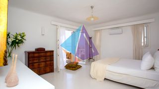 Βίλλα 620 τ.μ. για πώληση, Κυκλάδες, Μύκονος-thumb-14