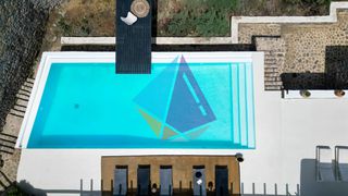 Βίλλα 620 τ.μ. για πώληση, Κυκλάδες, Μύκονος-thumb-29