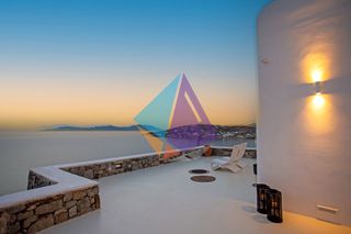 Βίλλα 620 τ.μ. για πώληση, Κυκλάδες, Μύκονος-thumb-27