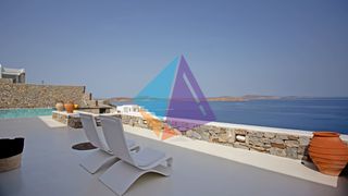 Βίλλα 620 τ.μ. για πώληση, Κυκλάδες, Μύκονος-thumb-4