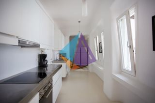 Βίλλα 620 τ.μ. για πώληση, Κυκλάδες, Μύκονος-thumb-20
