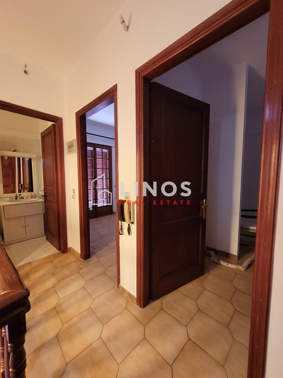 Μεζονέτα 140 τ.μ. πρός πώληση, Νησιά Αργοσαρωνικού, Αίγινα