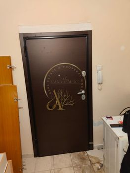 Διαμέρισμα 75τ.μ. για πώληση-Ίλιον » Ζωοδόχος πηγή