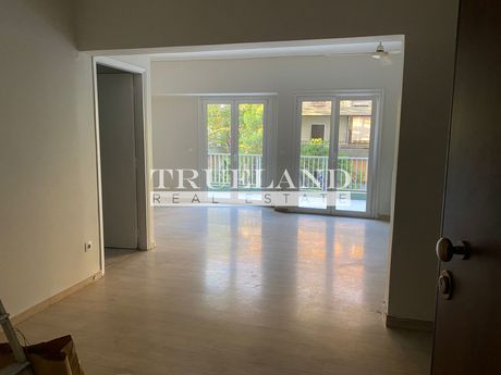Apartment 87sqm for sale-Ano Patisia