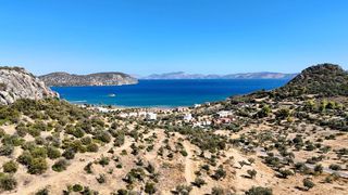 Αγροτεμάχια 15.030 τ.μ. πρός πώληση, Αργολίδα, Ερμιόνη-thumb-6