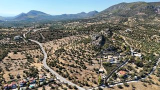 Αγροτεμάχια 15.030 τ.μ. πρός πώληση, Αργολίδα, Ερμιόνη-thumb-13
