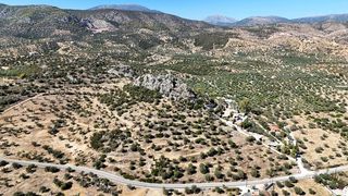 Αγροτεμάχια 15.030 τ.μ. πρός πώληση, Αργολίδα, Ερμιόνη-thumb-14