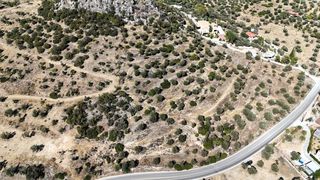 Αγροτεμάχια 15.030 τ.μ. πρός πώληση, Αργολίδα, Ερμιόνη-thumb-16