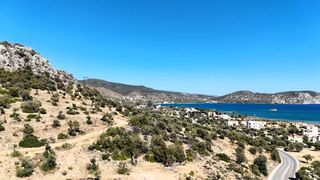 Αγροτεμάχια 15.030 τ.μ. πρός πώληση, Αργολίδα, Ερμιόνη-thumb-20