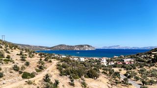 Αγροτεμάχια 15.030 τ.μ. πρός πώληση, Αργολίδα, Ερμιόνη-thumb-21