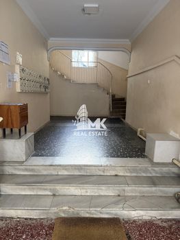 Studio / γκαρσονιέρα 35τ.μ. για πώληση-Φάληρο