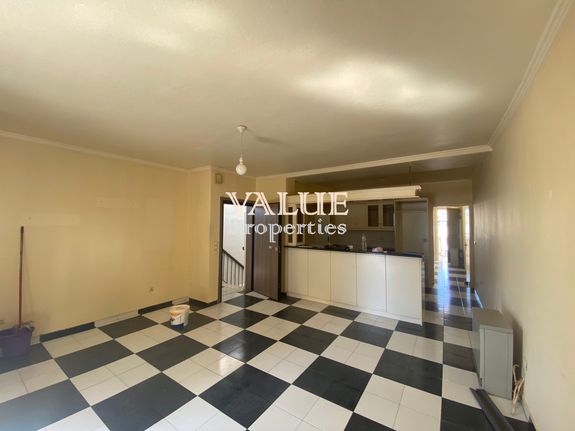 Apartment 70 sqm for sale, Athens - West, Peristeri
