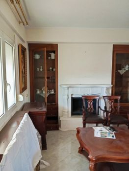 Apartment 87sqm for sale-Serres » Kalkani