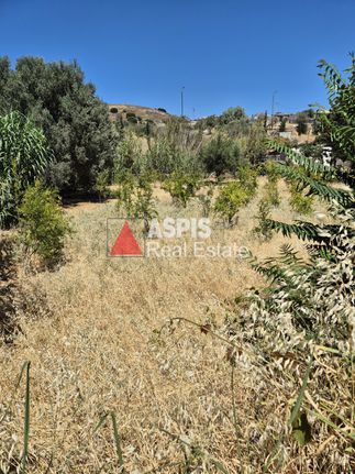 Detached home 105 sqm for sale, Rest Of Attica, Kouvaras