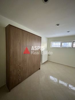 Studio / γκαρσονιέρα 31τ.μ. για πώληση-Ηλιούπολη