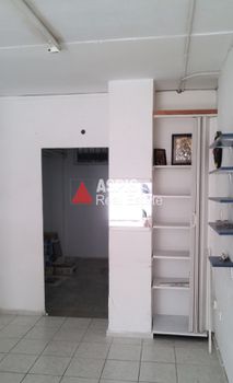 Κατάστημα 43τ.μ. για ενοικίαση-Αμπελόκηποι - πεντάγωνο