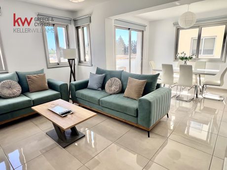 Μεζονέτα 80τ.μ. για ενοικίαση-