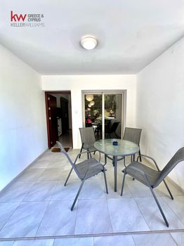 Διαμέρισμα 80τ.μ. για ενοικίαση-