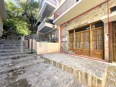 Διαμέρισμα 68τ.μ. για πώληση-Αβία