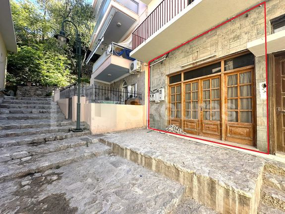 Διαμέρισμα 68 τ.μ. για πώληση, Μεσσηνία, Αβία