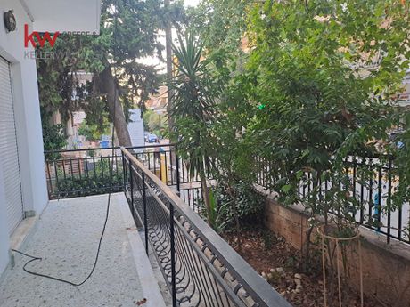 Apartment 75sqm for rent-Iraklio