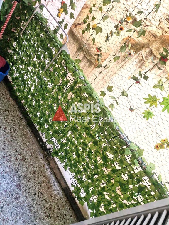 Διαμέρισμα 45 τ.μ. προς πώληση, Πλατεία Αττικής