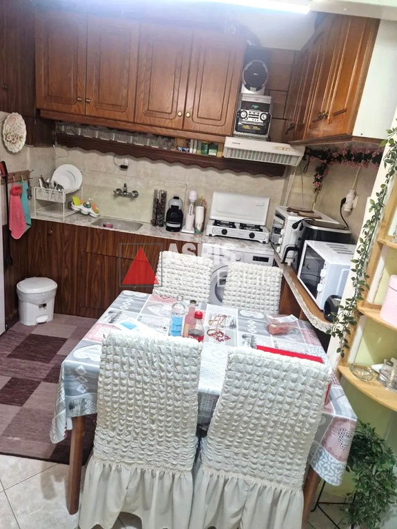 Διαμέρισμα 45 τ.μ. προς πώληση, Πλατεία Αττικής