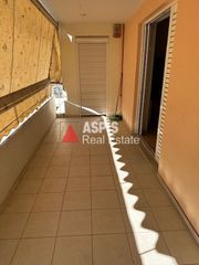 Διαμέρισμα 75 τ.μ. για πώληση