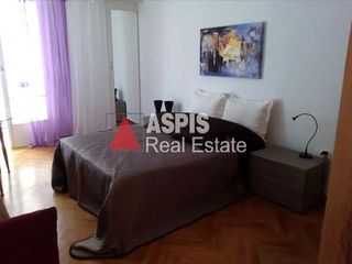 Studio / γκαρσονιέρα 33 τ.μ. για πώληση
