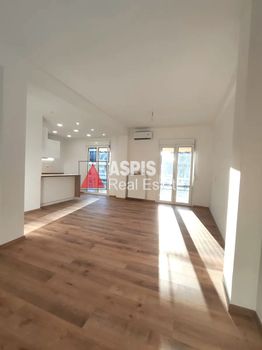 Διαμέρισμα 80τ.μ. για πώληση-Λεωφ. πατησίων - λεωφ. αχαρνών