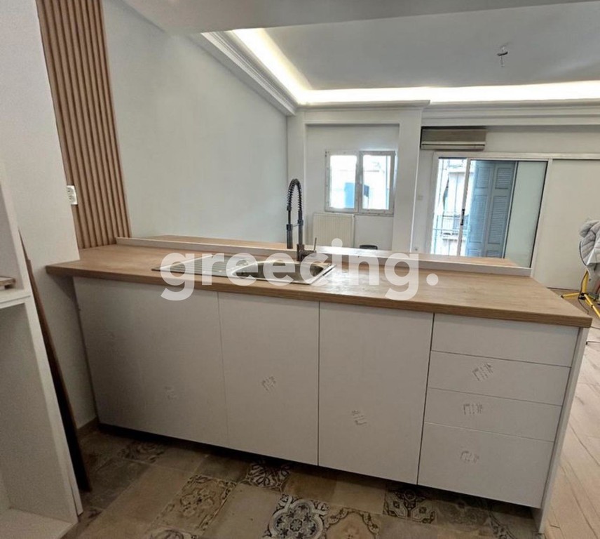 Διαμέρισμα 55 τ.μ. προς πώληση, Κέντρο Παγκρατίου