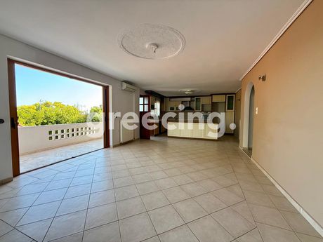 Διαμέρισμα 105τ.μ. για ενοικίαση-Αρτέμιδα (λούτσα)