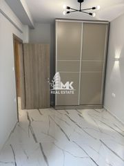 Studio / γκαρσονιέρα 38 τ.μ. πρός πώληση, Θεσσαλονίκη - Κέντρο, Φάληρο-thumb-5