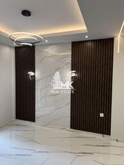 Studio / γκαρσονιέρα 38 τ.μ. πρός πώληση, Θεσσαλονίκη - Κέντρο, Φάληρο-thumb-3