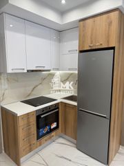 Studio / γκαρσονιέρα 38 τ.μ. πρός πώληση, Θεσσαλονίκη - Κέντρο, Φάληρο-thumb-2