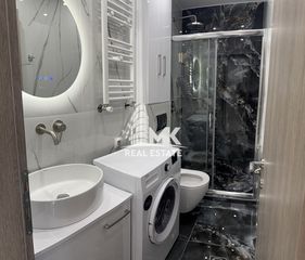 Studio / γκαρσονιέρα 38 τ.μ. πρός πώληση, Θεσσαλονίκη - Κέντρο, Φάληρο-thumb-6